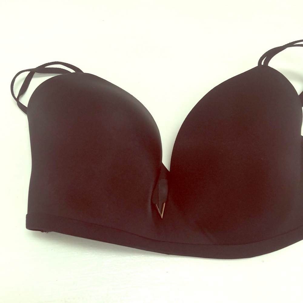 New Victoria secret bra